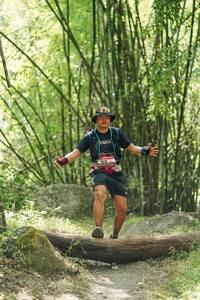 BIB: 
                            <button type="button" onclick="openModal(28040343)" class="btn btn-primary btn-sm float-right btn-popup" data-toggle="modal" data-target=".modal-high-quality">
                        <i class="fas fa-shopping-cart"></i> Add to Cart
                    </button>
                                            <button type="button" onclick="isThisMe(28040343, true)" class="btn btn-success btn-sm float-right btn-popup btn-isme hidden" data-toggle="tooltip" data-placement="bottom" title="นี่คือรูปของคุณใช่ไหม คลิกที่นี่เพื่อเอาเข้าอัลบั้ม">
                        <i class="fas fa-plus"></i> Add to album
                    </button>
                    <button type="button" onclick="isThisMe(28040343, false)" class="btn btn-warning btn-sm float-right btn-popup btn-isnotme hidden">
                        <i class="fas fa-ban"></i> Remove from album
                    </button>